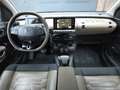 Citroen C4 Cactus 1.2 e-VTi Shine Automaat |Nap |Camera Brun - thumbnail 16