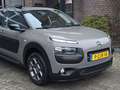 Citroen C4 Cactus 1.2 e-VTi Shine Automaat |Nap |Camera Brun - thumbnail 3
