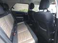 Citroen C4 Cactus 1.2 e-VTi Shine Automaat |Nap |Camera Brun - thumbnail 7