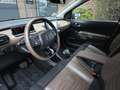 Citroen C4 Cactus 1.2 e-VTi Shine Automaat |Nap |Camera Brun - thumbnail 14