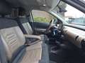 Citroen C4 Cactus 1.2 e-VTi Shine Automaat |Nap |Camera Brun - thumbnail 6