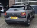 Citroen C4 Cactus 1.2 e-VTi Shine Automaat |Nap |Camera Brun - thumbnail 11