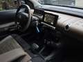 Citroen C4 Cactus 1.2 e-VTi Shine Automaat |Nap |Camera Brun - thumbnail 8
