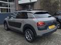 Citroen C4 Cactus 1.2 e-VTi Shine Automaat |Nap |Camera Brun - thumbnail 9