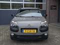 Citroen C4 Cactus 1.2 e-VTi Shine Automaat |Nap |Camera Brun - thumbnail 4