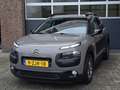 Citroen C4 Cactus 1.2 e-VTi Shine Automaat |Nap |Camera Brun - thumbnail 5