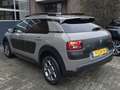 Citroen C4 Cactus 1.2 e-VTi Shine Automaat |Nap |Camera Brun - thumbnail 12