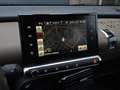 Citroen C4 Cactus 1.2 e-VTi Shine Automaat |Nap |Camera Brun - thumbnail 18