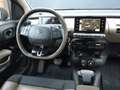 Citroen C4 Cactus 1.2 e-VTi Shine Automaat |Nap |Camera Brun - thumbnail 2
