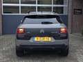 Citroen C4 Cactus 1.2 e-VTi Shine Automaat |Nap |Camera Brun - thumbnail 10