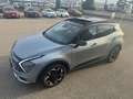 Kia Sportage 1.6 TGDi PHEV AWD AT GT-line Grau - thumbnail 8