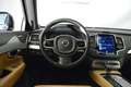 Volvo XC90 D5 AWD Inscripiton crna - thumbnail 21