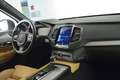 Volvo XC90 D5 AWD Inscripiton Negru - thumbnail 5