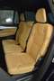 Volvo XC90 D5 AWD Inscripiton Fekete - thumbnail 23