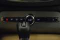 Volvo XC90 D5 AWD Inscripiton Black - thumbnail 20