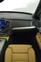 Volvo XC90 D5 AWD Inscripiton Negru - thumbnail 22