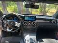 Mercedes-Benz C 220 Classe C Coupe d Premium Plus auto AMG Argento - thumbnail 6