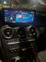 Mercedes-Benz C 220 Classe C Coupe d Premium Plus auto AMG Argento - thumbnail 8