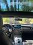 Mercedes-Benz C 220 Classe C Coupe d Premium Plus auto AMG Argento - thumbnail 5