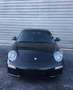 Porsche 911 911 Carrera 2 3.6i Coupé Black Edition PDK Black - thumbnail 2