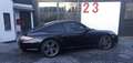 Porsche 911 911 Carrera 2 3.6i Coupé Black Edition PDK Black - thumbnail 4