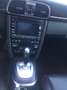 Porsche 911 911 Carrera 2 3.6i Coupé Black Edition PDK Black - thumbnail 6