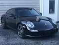 Porsche 911 911 Carrera 2 3.6i Coupé Black Edition PDK Black - thumbnail 1