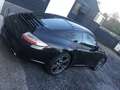 Porsche 911 911 Carrera 2 3.6i Coupé Black Edition PDK Black - thumbnail 3