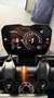 Ducati Streetfighter V4 SP Negro - thumbnail 3