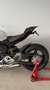 Ducati Streetfighter V4 SP Negro - thumbnail 6