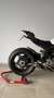 Ducati Streetfighter V4 SP Negro - thumbnail 5