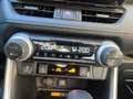Toyota RAV 4 RAV4 2,5 Hybrid Style AWD Style Silber - thumbnail 16