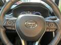 Toyota RAV 4 RAV4 2,5 Hybrid Style AWD Style Silber - thumbnail 12