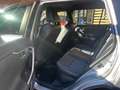 Toyota RAV 4 RAV4 2,5 Hybrid Style AWD Style Silber - thumbnail 9