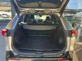 Toyota RAV 4 RAV4 2,5 Hybrid Style AWD Style Silber - thumbnail 8