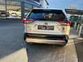 Toyota RAV 4 RAV4 2,5 Hybrid Style AWD Style Silber - thumbnail 6
