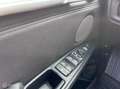 BMW 528 5-serie X drive 40 E 528xi High Executive HYBRIDE Grijs - thumbnail 15