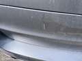 BMW 528 5-serie X drive 40 E 528xi High Executive HYBRIDE Grijs - thumbnail 22