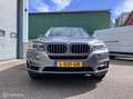 BMW 528 5-serie X drive 40 E 528xi High Executive HYBRIDE Grijs - thumbnail 3