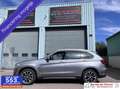 BMW 528 5-serie X drive 40 E 528xi High Executive HYBRIDE Grijs - thumbnail 1
