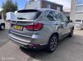 BMW 528 5-serie X drive 40 E 528xi High Executive HYBRIDE Grijs - thumbnail 5