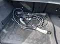 BMW 528 5-serie X drive 40 E 528xi High Executive HYBRIDE Grijs - thumbnail 21