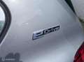 BMW 528 5-serie X drive 40 E 528xi High Executive HYBRIDE Grijs - thumbnail 18