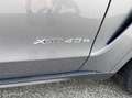 BMW 528 5-serie X drive 40 E 528xi High Executive HYBRIDE Grijs - thumbnail 20