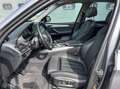 BMW 528 5-serie X drive 40 E 528xi High Executive HYBRIDE Grijs - thumbnail 7