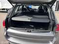 BMW 528 5-serie X drive 40 E 528xi High Executive HYBRIDE Grijs - thumbnail 6