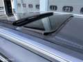 BMW 528 5-serie X drive 40 E 528xi High Executive HYBRIDE Grijs - thumbnail 17