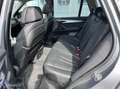 BMW 528 5-serie X drive 40 E 528xi High Executive HYBRIDE Grijs - thumbnail 9