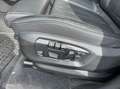 BMW 528 5-serie X drive 40 E 528xi High Executive HYBRIDE Grijs - thumbnail 8