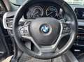 BMW 528 5-serie X drive 40 E 528xi High Executive HYBRIDE Grijs - thumbnail 10